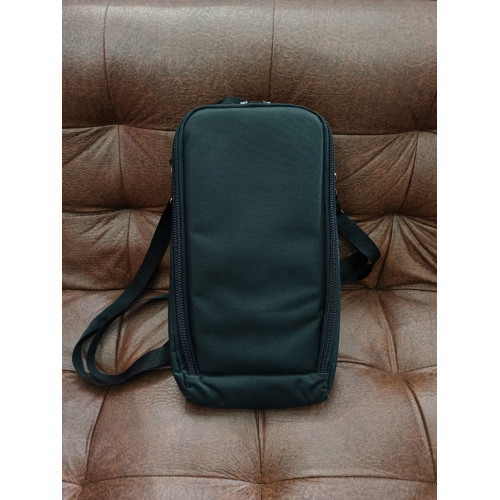 FUNDA GM Funda impermeable para NUX MG-30 y MG-300