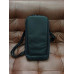 FUNDA GM Funda impermeable para NUX MG-30 y MG-300