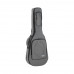 FUNDA GUITARRA ELECTRICA ON STAGE GHE7550CG HIBRIDA