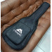 FUNDA MEMPHIS G-416BK - Funda Memphis Para Bajo Electrico color negro