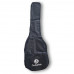 Funda Sabrina Para Guitarra Clasica