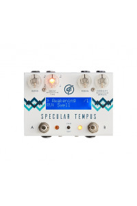 GIF Specular Tempus Reverb & Delay