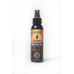 Guitar Detailer - For Matte & Gloss Finishes
