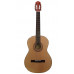 Guitarra Clasica PAGANINE 39 NAT