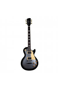 Guitarra Electrica JET JL-500 SLB, HH