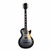 Guitarra Electrica JET JL-500 SLB, HH