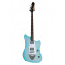 Guitarra Electrica Tagima Oasis Cosmos