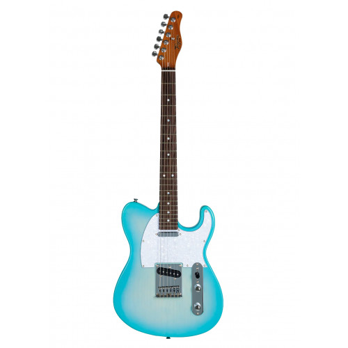 Guitarra Electrica Tagima Oasis Telecaster