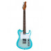 Guitarra Electrica Tagima Oasis Telecaster