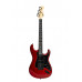 Guitarra Electrica Tagima SIXMART CA/DF/BK