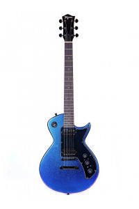 Guitarra Electrica Tagima SIXMART SC - MCBL