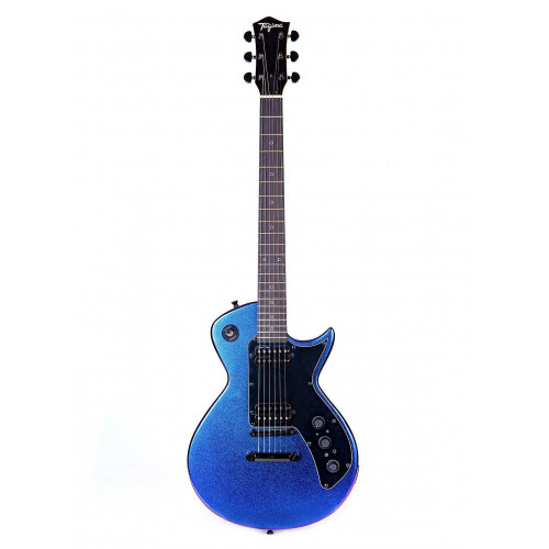 Guitarra Electrica Tagima SIXMART SC - MCBL