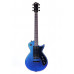 Guitarra Electrica Tagima SIXMART SC - MCBL