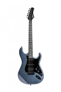 Guitarra Electrica Tagima SIXMART SC - MDSV