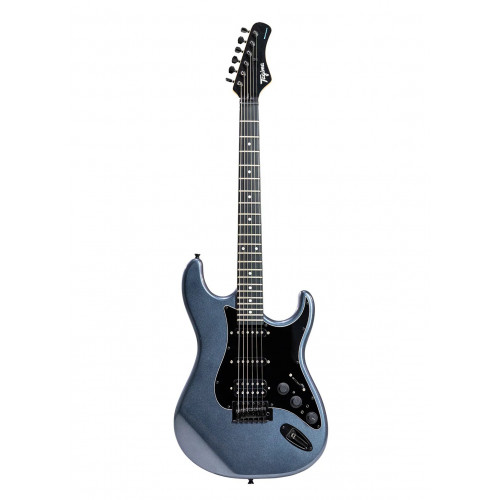 Guitarra Electrica Tagima SIXMART SC - MDSV