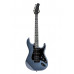 Guitarra Electrica Tagima SIXMART SC - MDSV