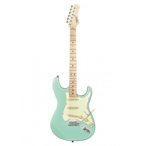 Guitarra Electrica Tagima T-635 Classic SG/LF/MG