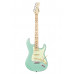 Guitarra Electrica Tagima T-635 Classic SG/LF/MG