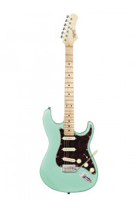 Guitarra Electrica Tagima T-635 Classic SG/LF/TT