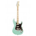 Guitarra Electrica Tagima T-635 Classic SG/LF/TT