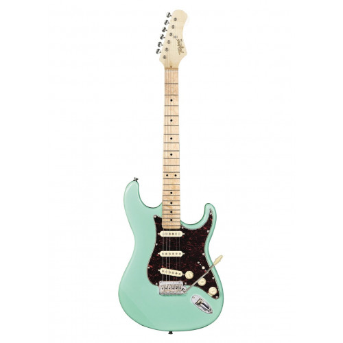 Guitarra Electrica Tagima T-635 Classic SG/LF/TT