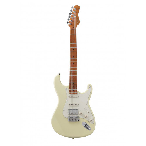 Guitarra Electrica Tagima T-640 Super OWH-LF/AWH