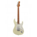 Guitarra Electrica Tagima T-640 Super OWH-LF/AWH