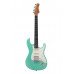 Guitarra Electrica Tagima T-640 Super SG-DF/AWH