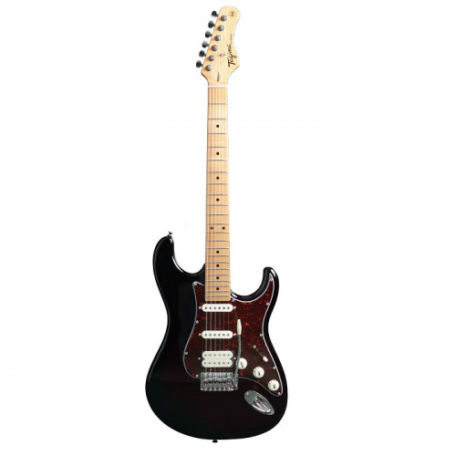 Guitarra Electrica Tagima TG-540 BK/LF/TT