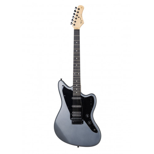 Guitarra Electrica Tagima TW-60 MDSVS/DF/BK