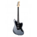 Guitarra Electrica Tagima TW-60 MDSVS/DF/BK