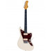 GUITARRA ELECTRICA TAGIMA TW-61 Olympic White