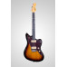 GUITARRA ELECTRICA TAGIMA TW-61 Sunburst