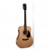 Guitarra Electroacustica Cort AD810E OP