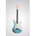 GUITARRA TAGIMA TG-500 Metallic Surf Green