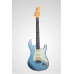 GUITARRA TAGIMA TG-540 LPB - DF/MG - Lake Placid Blue