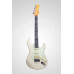 GUITARRA TAGIMA TG-540 OWH - DF/MG - Olyimpic White