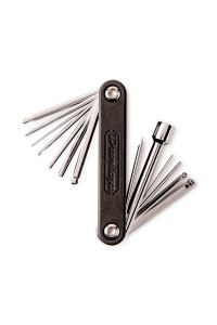 HERRAMIENTA DE AJUSTE RAPIDO JIM DUNLOP DGT09 MULTI-TOOL