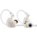 IN EAR BMS color blanco (repuesto)