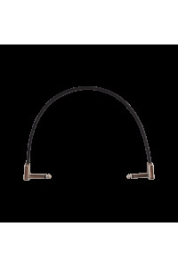 INTERPEDAL ERNIE BALL EB6227 Interpedal flat ribbon 12