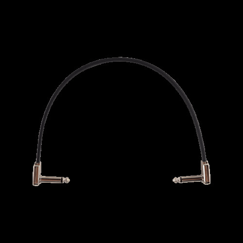 INTERPEDAL ERNIE BALL EB6227 Interpedal flat ribbon 12