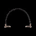 INTERPEDAL ERNIE BALL EB6227 Interpedal flat ribbon 12