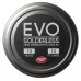 Kit libre de soldadura EVO 1010 Disaster Area Designs (3 metros de cable y 10 conectores)