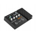 Multiefecto NUX MG-300 MKII