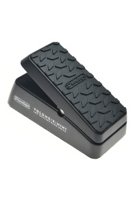 Pedal Dunlop Mini Volumen DVP4