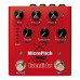 Pedal Eventide Audio MicroPitch Delay