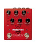 Pedal Eventide Audio MicroPitch Delay