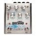 PEDAL EVENTIDE UltraTap