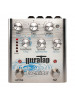 PEDAL EVENTIDE UltraTap