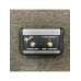 PEDAL FENDER Fender 2-button Channel/Drive/More Drive Footswitch